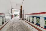Etagenwohnung Wiesbaden Südost - 4 Zimmer, 150 m&sup2;, 790.000&euro; | Angebot:26894716