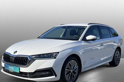 Skoda Octavia 71.540 km 21.480 &euro; Bad Camberg 65520