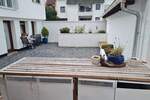 Etagenwohnung Wiesbaden Mainz-Kostheim - 4 Zimmer, 146 m&sup2;, 2.100&euro; | Angebot:26435757