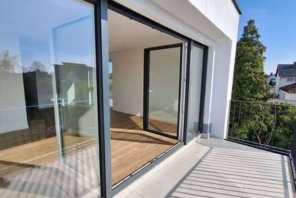 Wohnung Nauheim - 3 Zimmer, 89 m&sup2;, 1.560&euro; | Angebot:25396918