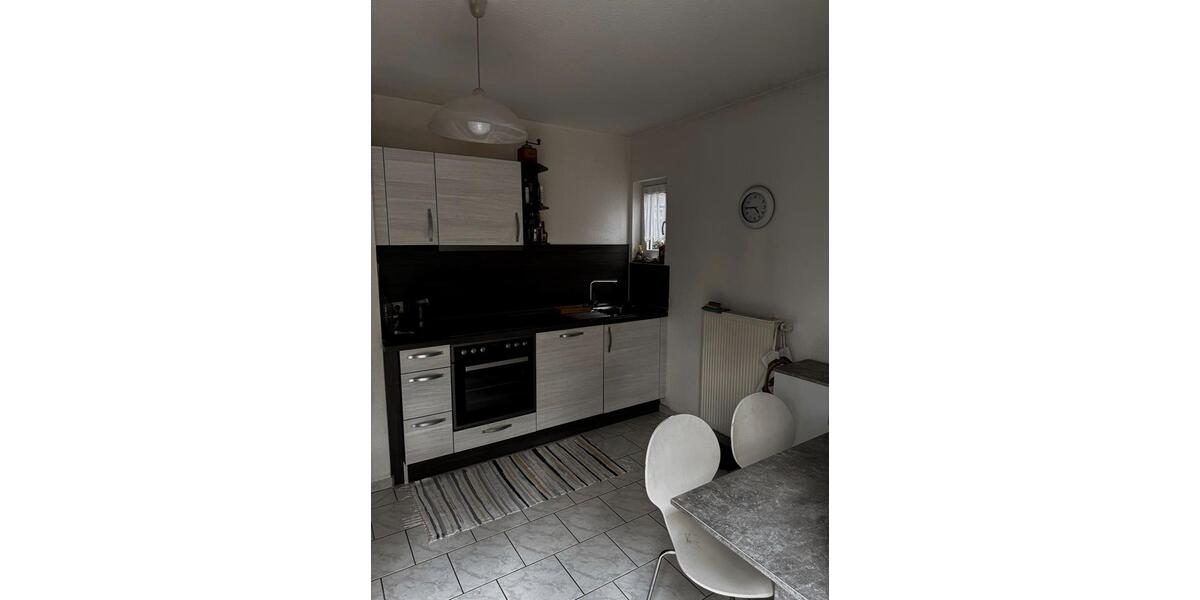 Einfamilienhaus Mainz Laubenheim - 5 Zimmer, 115 m&sup2;, 600.000&euro; | Angebot:26152843