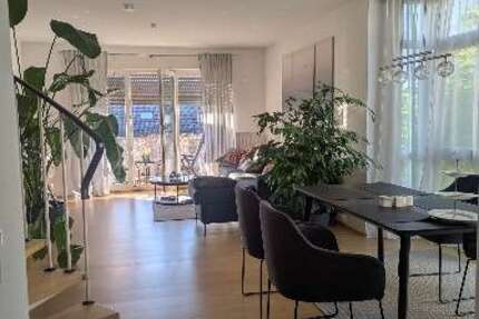 Wohnung Mainz Lerchenberg - 3 Zimmer, 78 m&sup2;, 350.000&euro; | Angebot:27162719