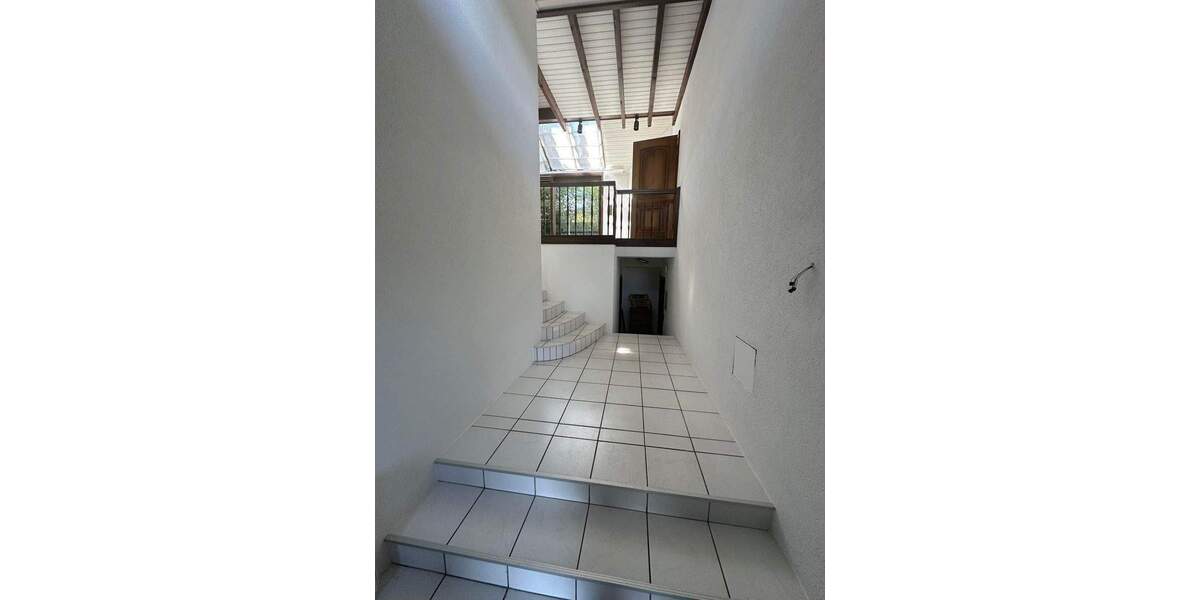 Mehrfamilienhaus, Wohnhaus Aarbergen Michelbach - 1.700&euro; | Angebot:24855478