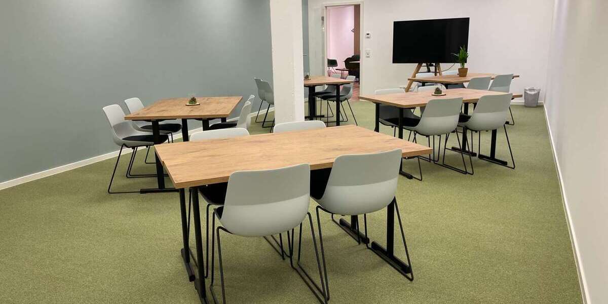 Gewerbeobjekt Schmitten im Taunus - 300&euro; | Angebot:26668084