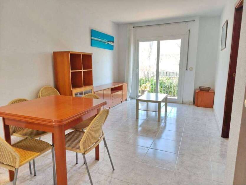 Wohnung zum Kaufen in Calonge 195.000 € 56 m²