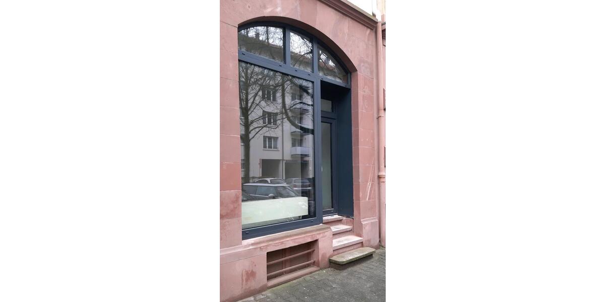 Gewerbeobjekt Kelkheim (Taunus) - 1.400&euro; | Angebot:25229546