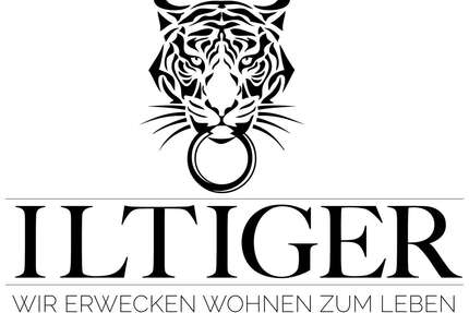 Wohnung zum Kaufen in Mainz 249.000 € 55 m² 3 zimmer