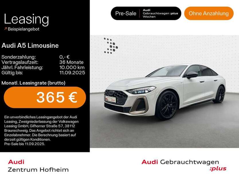 A5