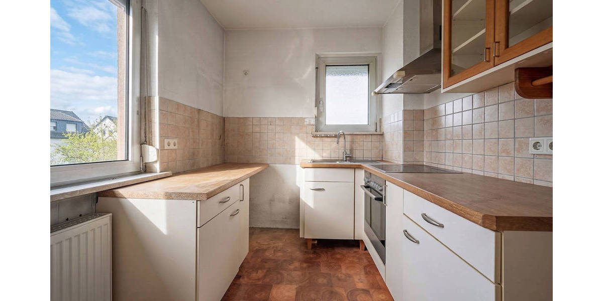 Mehrfamilienhaus, Wohnhaus Mainz Oberstadt - 7 Zimmer, 152 m&sup2;, 650.000&euro; | Angebot:26276694