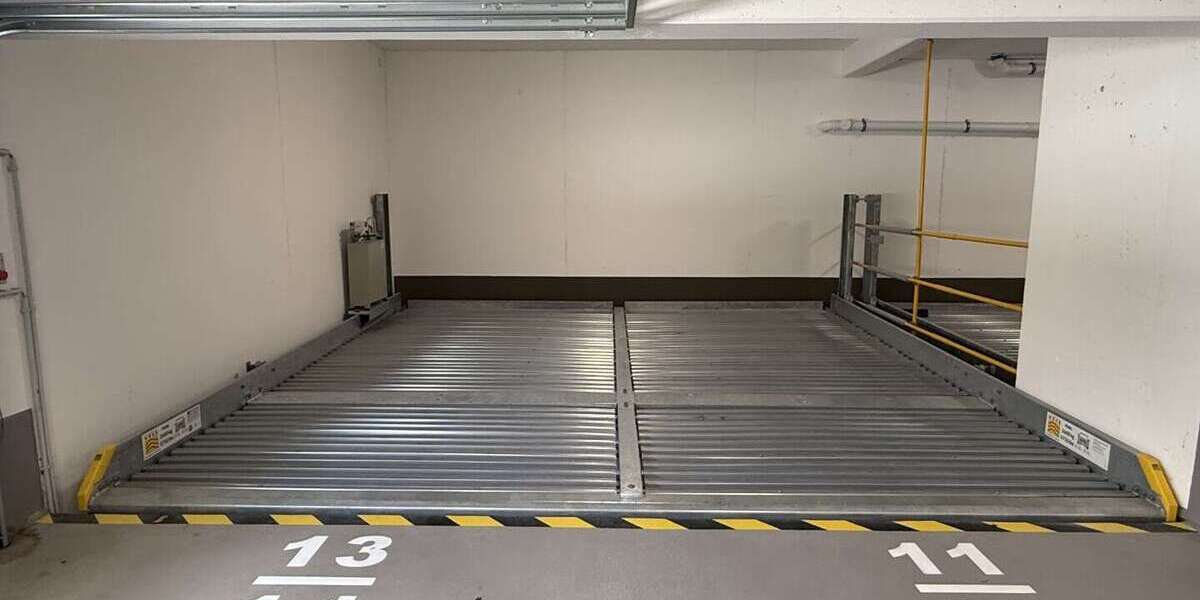 Garagen / Stellplätze Hofheim - 19.000&euro; | Angebot:23554699