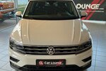 VW Tiguan 1.5 Join Start-Stopp |Navi|SHZ|51.TKM|HUD| 51.202 km 22.999 € Mainz-Kostheim 55246
