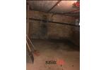 Bauernhaus, Landhaus Wiesbaden Bierstadt - 660.000&euro; | Angebot:27082644