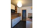 Etagenwohnung Wiesbaden Mainz-Kostheim - 3 Zimmer, 50 m&sup2;, 900&euro; | Angebot:26364530
