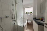 Etagenwohnung Oberursel - 4 Zimmer, 102 m&sup2;, 485.000&euro; | Angebot:26762863