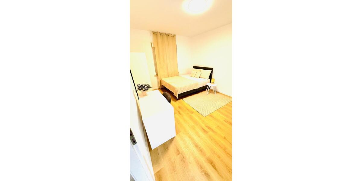 Etagenwohnung Wiesbaden Dotzheim - 3 Zimmer, 71 m&sup2;, 1.270&euro; | Angebot:26315973