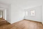 Etagenwohnung Saulheim Nieder-Saulheim - 3 Zimmer, 102 m&sup2;, 565.000&euro; | Angebot:25745188