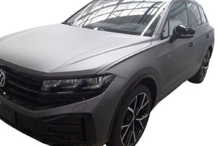 VW Touareg 10.269 km 76.950 € Frankfurt 60326