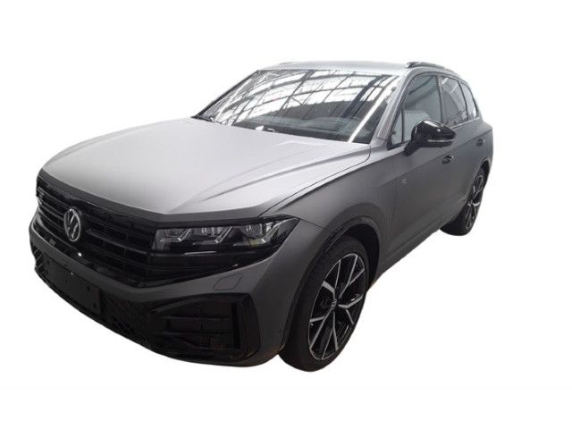 VW Touareg 10.269 km 76.950 € Frankfurt 60326