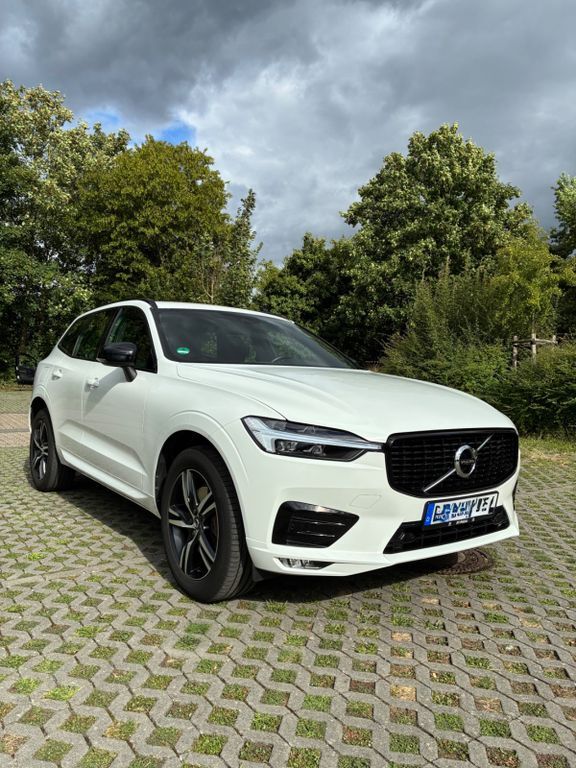 XC60