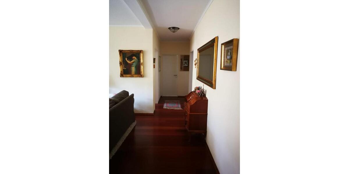 Erdgeschoßwohnung Kelkheim (Taunus) - 3 Zimmer, 87 m&sup2;, 362.000&euro; | Angebot:23590293