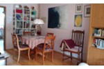 Reihenhaus Kriftel - 5 Zimmer, 167 m&sup2;, 590.000&euro; | Angebot:27242909