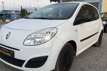 Renault Twingo 145.000 km 2.199 &euro; Wiesbaden 55252