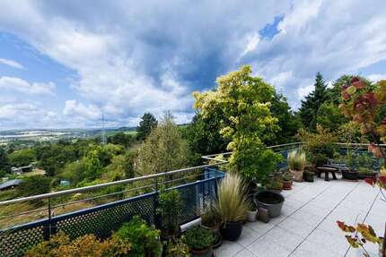 Wohnung zum Kaufen in Wiesbaden 580.000 € 121 m² 5 zimmer