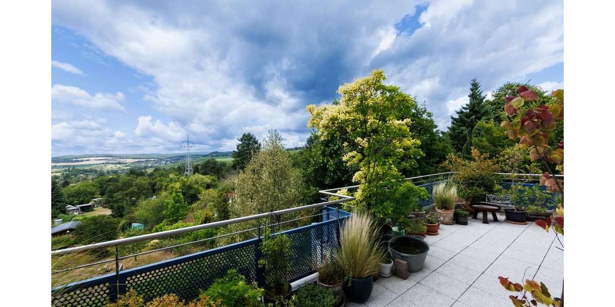 Wohnung zum Kaufen in Wiesbaden 580.000 € 121 m² 5 zimmer