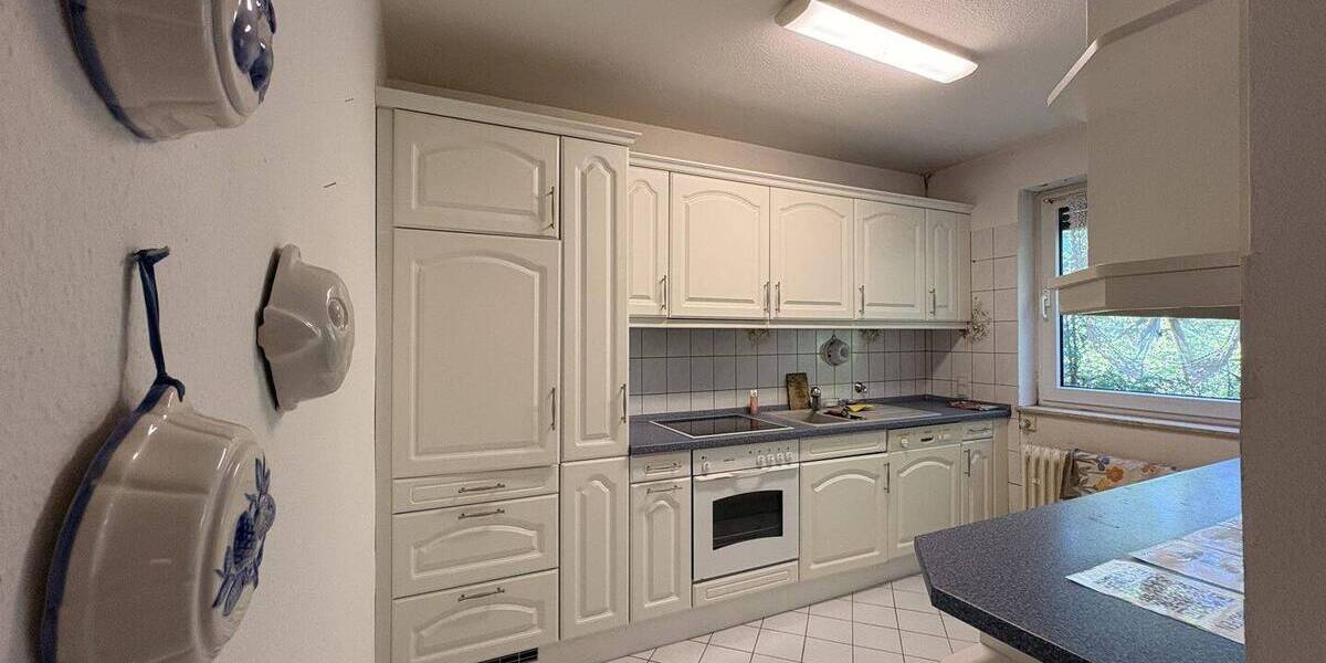 Bungalow Mainz Lerchenberg - 4 Zimmer, 128 m&sup2;, 654.000&euro; | Angebot:26752449
