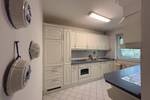 Bungalow Mainz Lerchenberg - 4 Zimmer, 128 m&sup2;, 654.000&euro; | Angebot:26752449