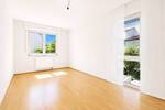 Reihenendhaus Sulzbach - 5 Zimmer, 138 m&sup2;, 850.000&euro; | Angebot:26868668