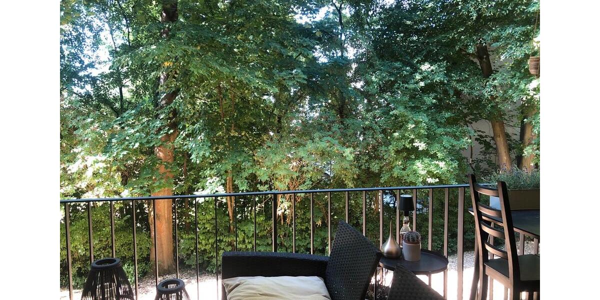 Erdgeschoßwohnung Sulzbach (Taunus) - 2 Zimmer, 62 m&sup2;, 279.000&euro; | Angebot:27128403
