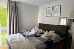 Erdgeschoßwohnung Wiesbaden Schierstein - 3 Zimmer, 79 m&sup2;, 315.000&euro; | Angebot:26738843