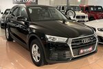 Audi Q5 2.0 TDI quattro |Kamera|Shz|Navi|Automatik| 110.979 km 22.499 &euro; Mainz-Kostheim 55246