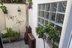 Maisonettenwohnung Mörfelden-Walldorf Walldorf - 3 Zimmer, 105 m&sup2;, 429.000&euro; | Angebot:26338240