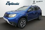 Dacia Duster II Celebration+Insp+TÜV+NEU 27.276 km 16.990 € Schwalbach/Taunus 65824