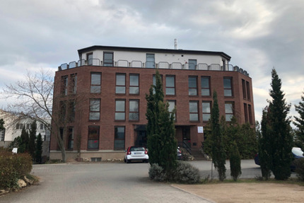 Gewerbeobjekt Ingelheim am Rhein - 285&euro; | Angebot:26668560
