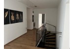Mehrfamilienhaus, Wohnhaus Trebur - 13 Zimmer, 320 m&sup2;, 700.000&euro; | Angebot:27233677