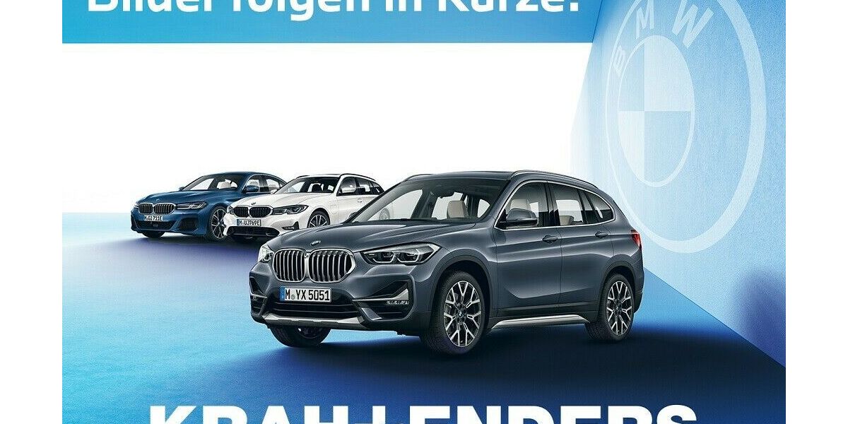 BMW 530 88.200 km 38.900 &euro; Idstein 65510