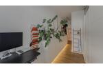Etagenwohnung Wiesbaden Mainz-Kastel - 4 Zimmer, 105 m&sup2;, 1.810&euro; | Angebot:25655281