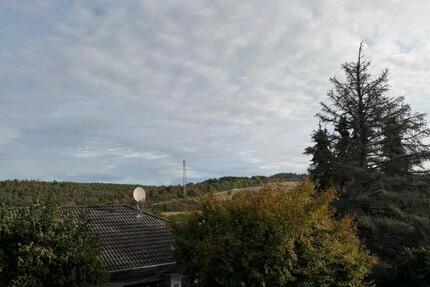 Wohnung Bad Schwalbach - 2 Zimmer, 55 m&sup2;, 600&euro; | Angebot:27593770