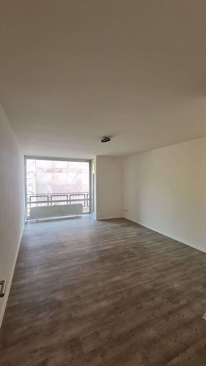 Wohnung zum Mieten in Mainz 425 € 31 m² 1 zimmer