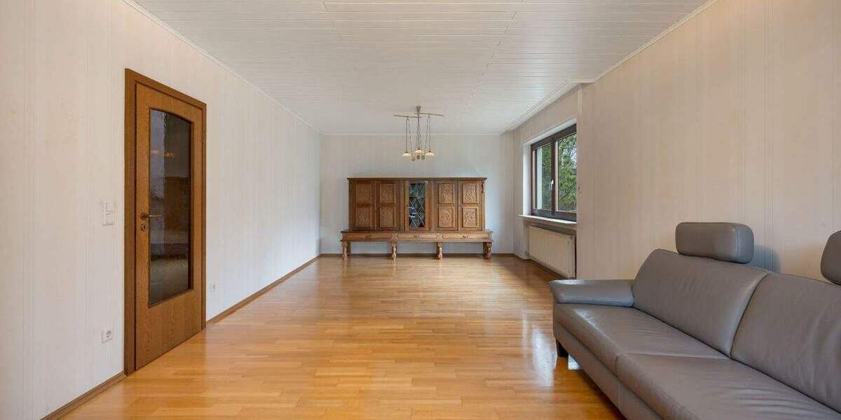 Reihenendhaus Schwalbach am Taunus - 4 Zimmer, 125 m&sup2;, 576.000&euro; | Angebot:25277268