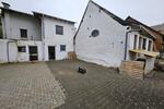 Einfamilienhaus Bingen am Rhein - 18 Zimmer, 200 m&sup2;, 269.000&euro; | Angebot:26255653