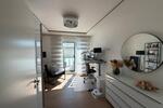 Etagenwohnung Hochheim am Main - 3 Zimmer, 88 m&sup2;, 440.000&euro; | Angebot:26088751