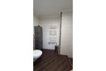 Einfamilienhaus Mainz Mombach - 8 Zimmer, 180 m&sup2;, 750.000&euro; | Angebot:27181980