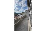 Etagenwohnung Bingen am Rhein - 2 Zimmer, 76 m&sup2;, 250.000&euro; | Angebot:26230227