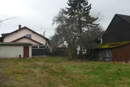 Grundstück zu verkaufen in Heidenrod 199.000 € 743 m² zimmer