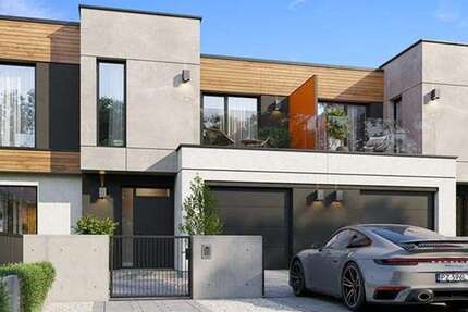 Haus Kelkheim - 5 Zimmer, 160 m&sup2;, 1.495.000&euro; | Angebot:25195014