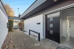 Mehrfamilienhaus, Wohnhaus Mainz Lerchenberg - 1 Zimmer, 345 m&sup2;, 635.000&euro; | Angebot:26331887